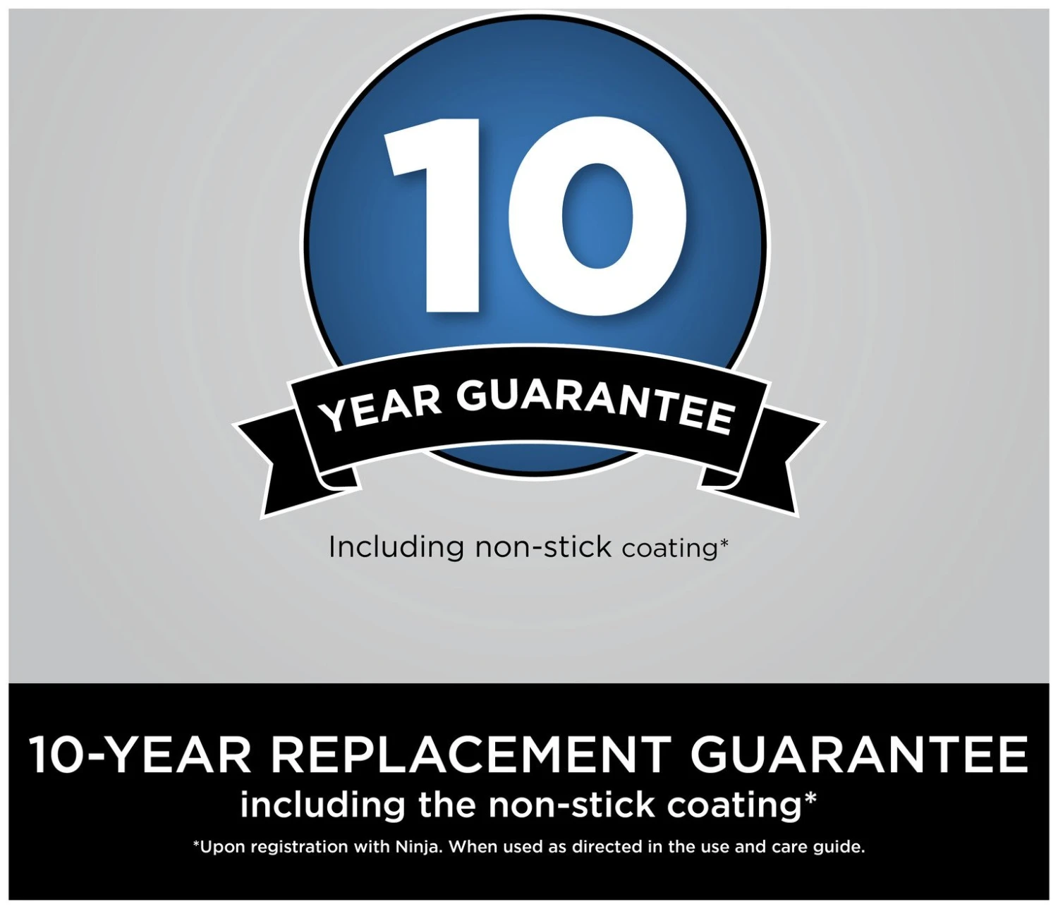 Ninja Zerostick 30cm Non Stick Aluminium Possible Pot -Green 13 Ninja Zerostick 30cm Non Stick Aluminium Possible Pot -Green - Image 11