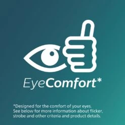 Philips Shan Indoor Motion Sensor Flush To Ceiling Light -Trend Furniture 1122561 R Z007A