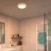 Philips Spray Bathroom Luminaire Flush To Ceiling Light -Trend Furniture 1122578 R Z001A