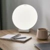 Beurer TL50 Sad Therapy Lux Light - White 2 Beurer TL50 Sad Therapy Lux Light - White -Trend Furniture 1151336 R Z001A