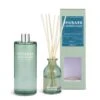 Habitat 90ml Diffuser & 180ml Refill - Rhubarb & Elderflower -Trend Furniture 1241215 R Z001A