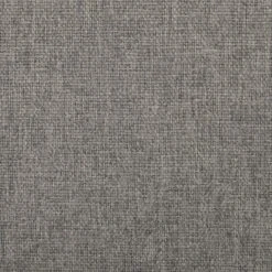 Habitat Joshua Self Assembly Left Hand Corner Sofa - Grey -Trend Furniture 1251267 R B001