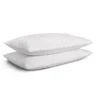 Habitat Anti-Allergy Pillow Protectors - 2 Pack -Trend Furniture 1256585 R Z001A