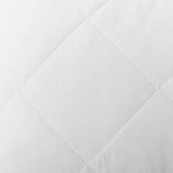 Habitat Anti-Allergy Pillow Protectors - 2 Pack -Trend Furniture 1256585 R Z017A