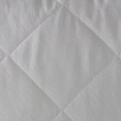 Habitat Anti-Allergy Pillow Protectors - 2 Pack -Trend Furniture 1256585 R Z018A