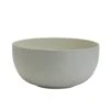Habitat Herbalist Fine China Mixing Bowl -Trend Furniture 1258590 R Z005A