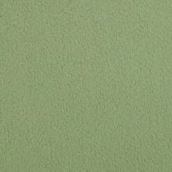 Habitat Jax Metal Footstool - Mint Green 6 Habitat Jax Metal Footstool - Mint Green -Trend Furniture 1259056 R B001