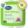 Silentnight Anti-Allergy 10.5 Tog Duvet - Single 1 Silentnight Anti-Allergy 10.5 Tog Duvet - Single -Trend Furniture 1273843 R Z001A