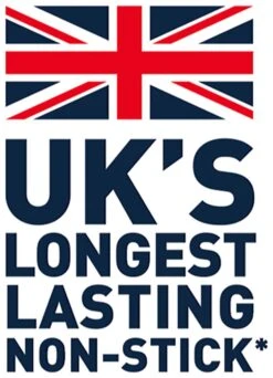 Tefal Titanium Excellence 16cm Aluminium Saucepan 8 Tefal Titanium Excellence 16cm Aluminium Saucepan -Trend Furniture 1303809 R Z002A