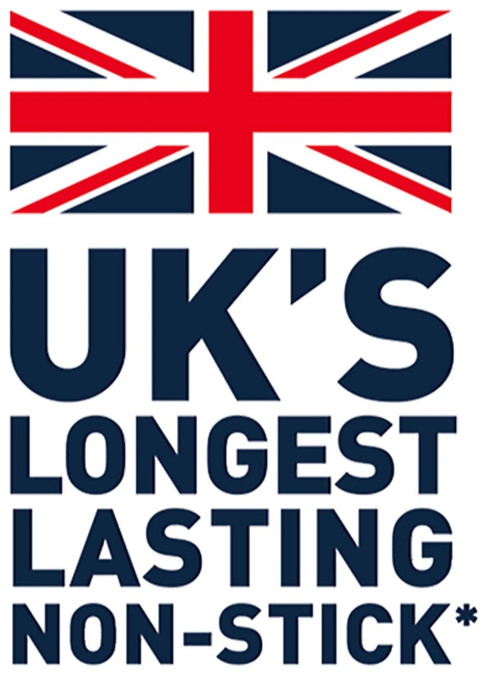 Tefal Titanium Excellence 16cm Aluminium Saucepan 4 Tefal Titanium Excellence 16cm Aluminium Saucepan - Image 2