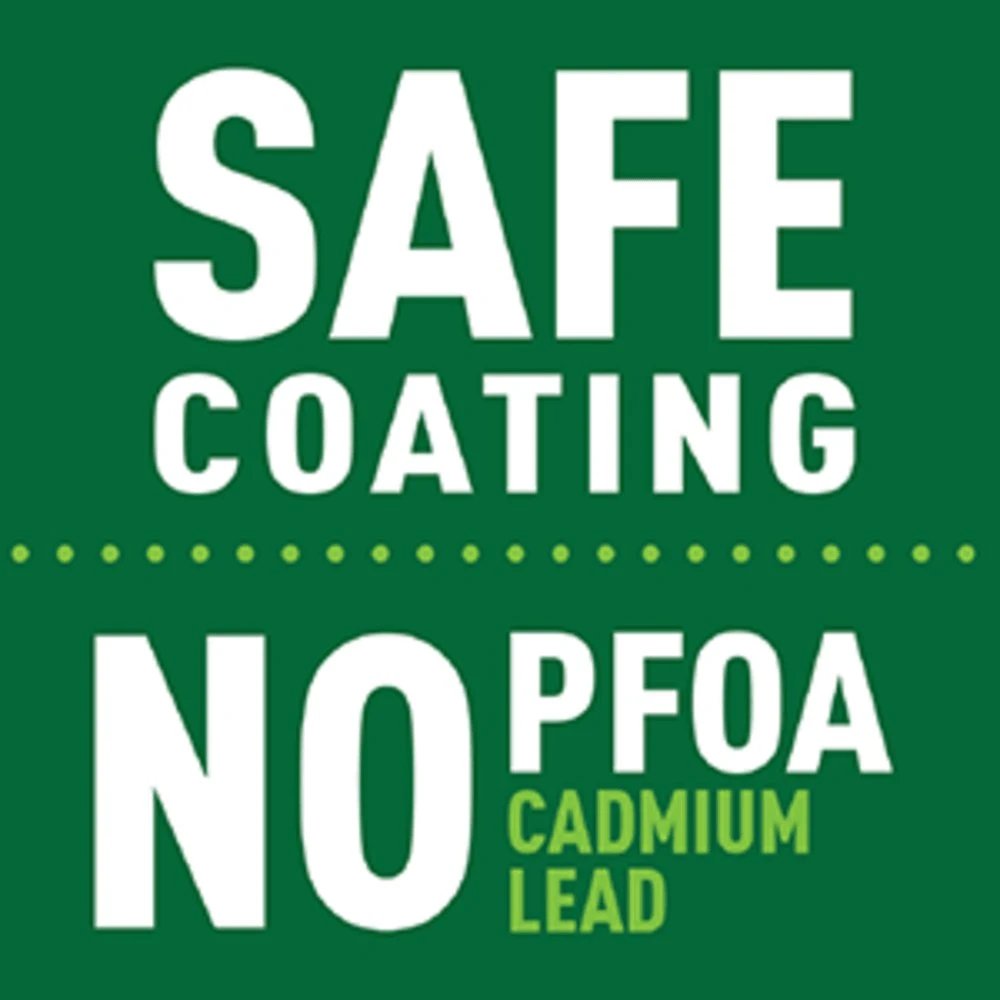 Tefal Titanium Excellence 16cm Aluminium Saucepan 7 Tefal Titanium Excellence 16cm Aluminium Saucepan - Image 5