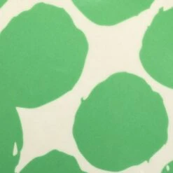 Habitat Abstract 12 Piece Stoneware Dinner Set -Trend Furniture 1304963 R B001