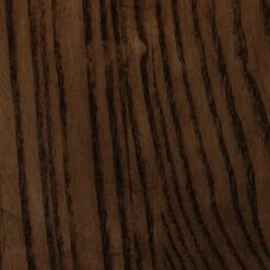 Habitat Xylo Coffee Table - Dark Wood 13 Habitat Xylo Coffee Table - Dark Wood -Trend Furniture 1308024 R B001