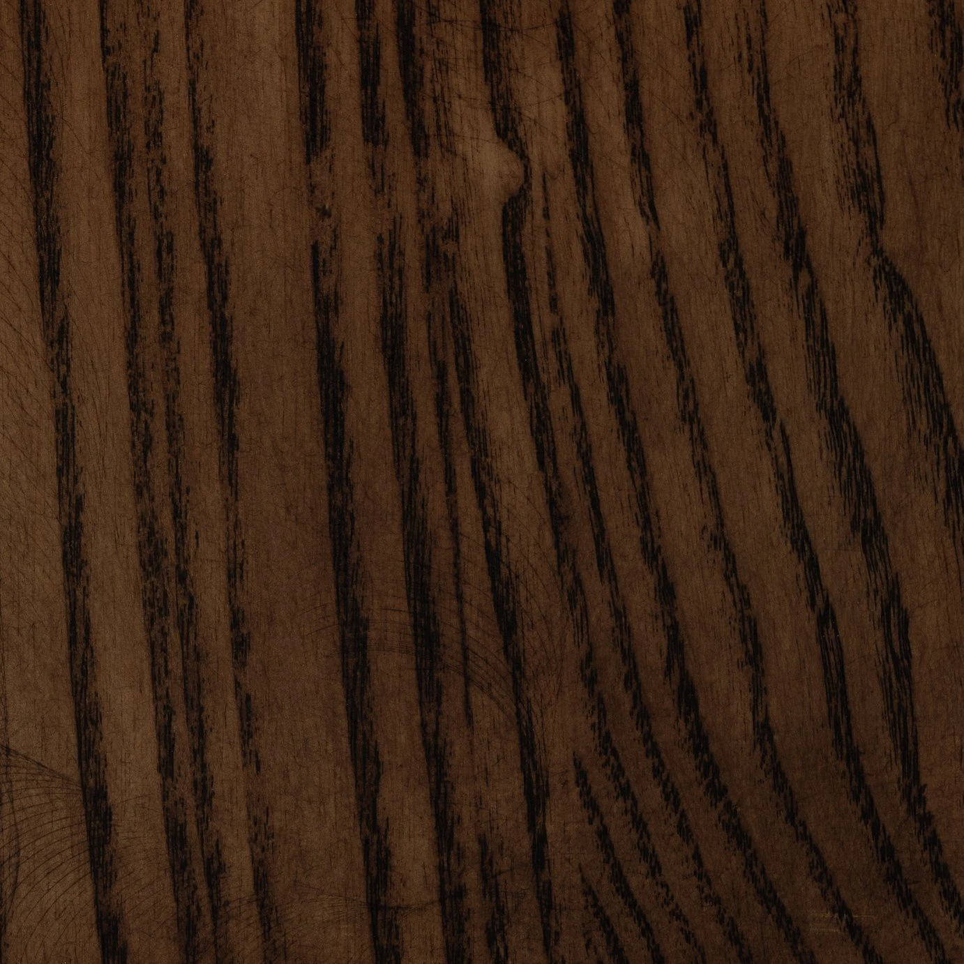 Habitat Xylo Coffee Table - Dark Wood 5 Habitat Xylo Coffee Table - Dark Wood - Image 3