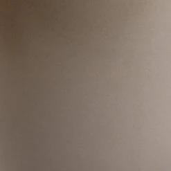 Habitat Mushroom 12 Piece Stoneware Dinner Set - Mushroom 9 Habitat Mushroom 12 Piece Stoneware Dinner Set - Mushroom -Trend Furniture 1341108 R B001