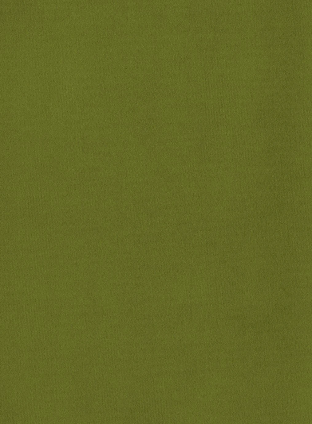 Habitat Alexis Velvet Cocktail Chair - Olive 5 Habitat Alexis Velvet Cocktail Chair - Olive - Image 3