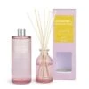 Habitat Diffuser & Refill Set - Jasmine & Pineapple Flower -Trend Furniture 1347841 R Z001A