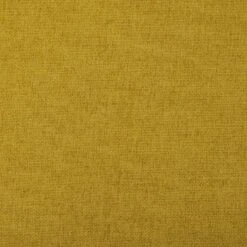 Habitat Jesper Fabric Accent Chair - Yellow -Trend Furniture 1402047 R B001