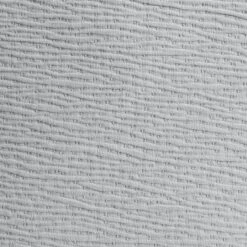 Habitat Textured Plain Cushion - Grey - 50x50cm -Trend Furniture 1403462 R Z005A