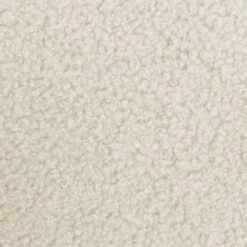 Habitat Kids Single Chair Boucle Bean Bag - Off White 12 Habitat Kids Single Chair Boucle Bean Bag - Off White -Trend Furniture 1405044 R Z003A