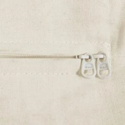 Habitat Kids Single Chair Boucle Bean Bag - Off White 13 Habitat Kids Single Chair Boucle Bean Bag - Off White -Trend Furniture 1405044 R Z004A