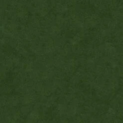 Habitat Hendricks Velvet Corner Chaise Sofa - Moss Green 11 Habitat Hendricks Velvet Corner Chaise Sofa - Moss Green -Trend Furniture 1480825 R B001