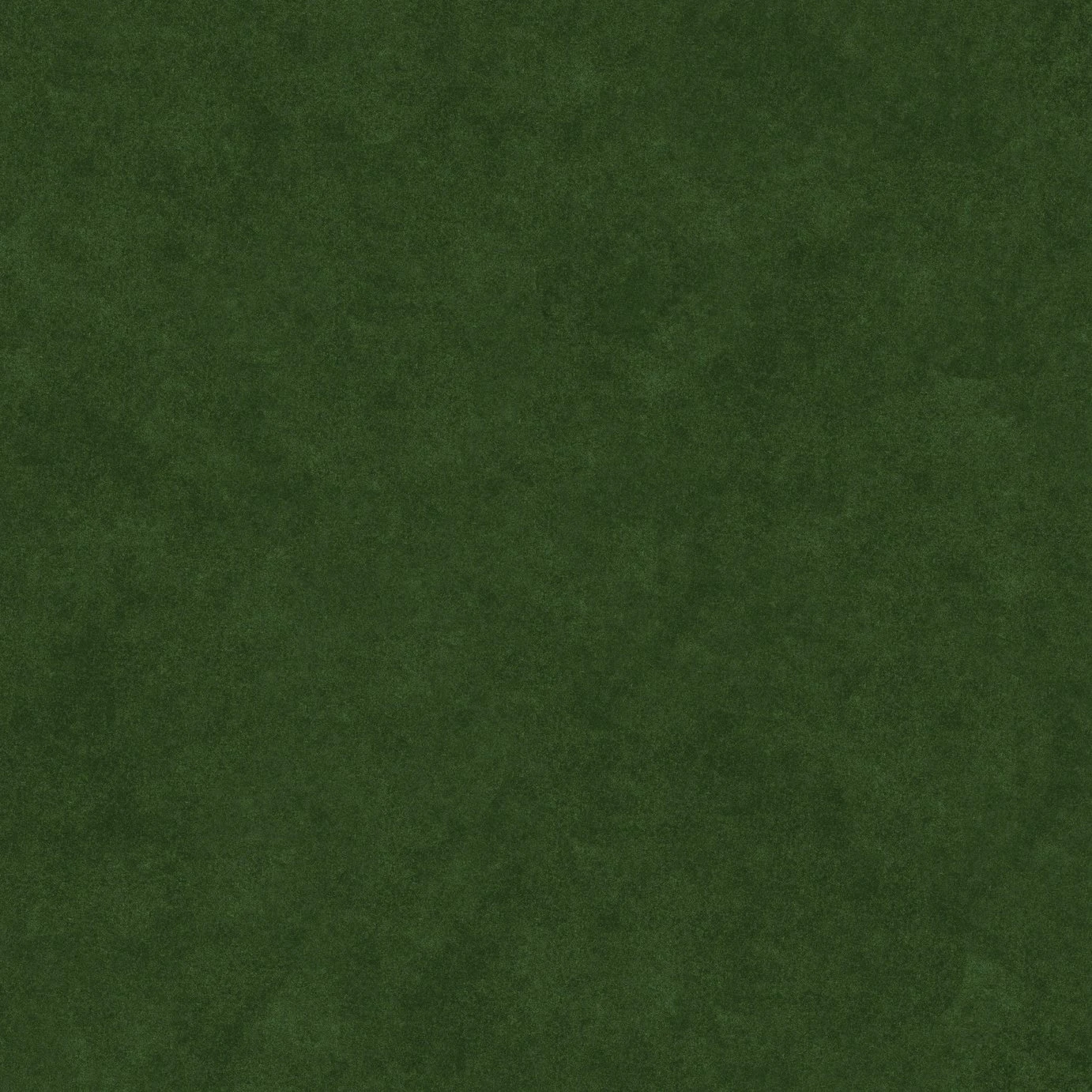 Habitat Hendricks Velvet Corner Chaise Sofa - Moss Green 5 Habitat Hendricks Velvet Corner Chaise Sofa - Moss Green - Image 3