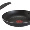 Tefal Everyday 3 Piece Non Stick Aluminium Pan Set -Trend Furniture 1483365 R Z001A