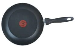 Tefal Everyday 3 Piece Non Stick Aluminium Pan Set 9 Tefal Everyday 3 Piece Non Stick Aluminium Pan Set -Trend Furniture 1483365 R Z008A