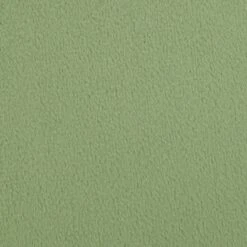 Habitat Roni Single Velvet Chairbed - Mint Green 14 Habitat Roni Single Velvet Chairbed - Mint Green -Trend Furniture 1938669 R B001