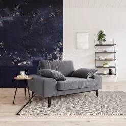 Trend Furniture -Trend Furniture 1990195 R Z001C