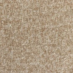 Habitat Boucle Handwoven Cushion - Neutral - 50x50cm -Trend Furniture 1992777 R B001