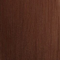 Habitat Amalfi 6 Seater Wooden Patio Set - Brown -Trend Furniture 1993501 R B001