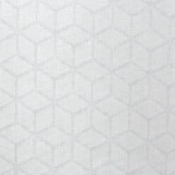 Simba Sleep Hybrid With Stratos Duvet - Single -Trend Furniture 2017125 R Z003A