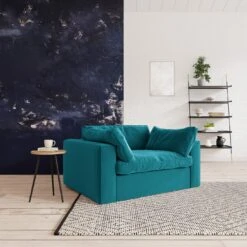 Trend Furniture -Trend Furniture 2017981 R Z001C