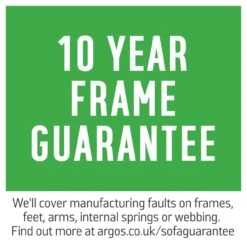 Swoon Landau Velvet 2 Seater Sofa - Fern Green 13 Swoon Landau Velvet 2 Seater Sofa - Fern Green -Trend Furniture 2022732 R Z003A