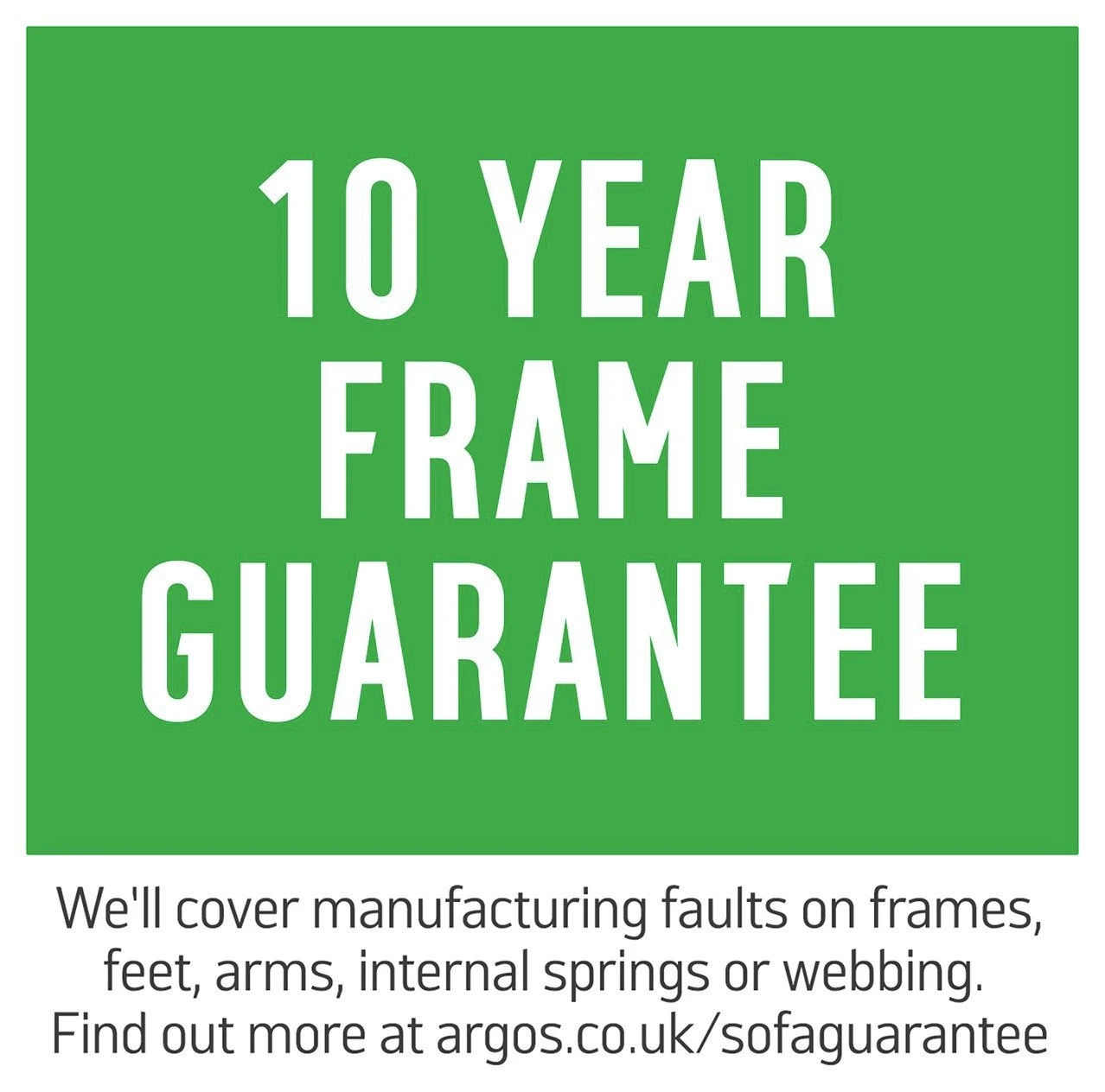 Swoon Landau Velvet 2 Seater Sofa - Fern Green 7 Swoon Landau Velvet 2 Seater Sofa - Fern Green - Image 5