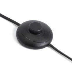 Habitat Industrial Tripod Floor Lamp 18 Habitat Industrial Tripod Floor Lamp -Trend Furniture 2023683 R Z005A