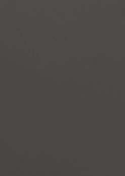 Habitat Industrial Tripod Floor Lamp 21 Habitat Industrial Tripod Floor Lamp -Trend Furniture 2023683 R Z017A