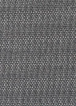 Habitat Florence Fabric 3 Seater Sofa - Grey -Trend Furniture 2060268 R B001