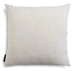 Habitat Gold Bee Printed Cushion - Teal - 43x43cm 10 Habitat Gold Bee Printed Cushion - Teal - 43x43cm -Trend Furniture 2072610 R Z002A