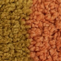 Habitat Geo Technique Cushion - Multicoloured - 43x43cm -Trend Furniture 2077402 R B001