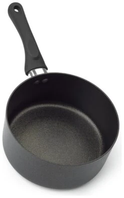 Russell Hobbs Diamond Stone 5 Piece Aluminium Saucepan Set -Trend Furniture 2078755 R Z005A