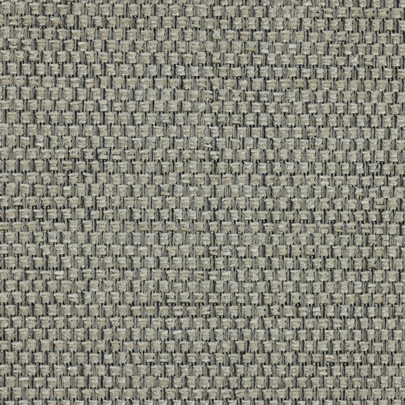 Habitat Florence Fabric 2 Seater Sofa - Cream 4 Habitat Florence Fabric 2 Seater Sofa - Cream - Image 2