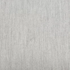 Habitat Salome Fabric Left Hand Corner Chaise Sofa - Grey 13 Habitat Salome Fabric Left Hand Corner Chaise Sofa - Grey -Trend Furniture 2207351 R B001