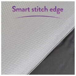 Slumberdown Coverless Comfort 10.5 Tog Duvet - Single 17 Slumberdown Coverless Comfort 10.5 Tog Duvet - Single -Trend Furniture 2254184 R Z006A