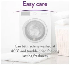 Slumberdown Coverless Comfort 10.5 Tog Duvet - Single 21 Slumberdown Coverless Comfort 10.5 Tog Duvet - Single -Trend Furniture 2254184 R Z010A