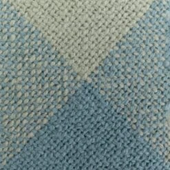 Habitat Gingham Check Handwoven Throw - 125x150cm 10 Habitat Gingham Check Handwoven Throw - 125x150cm -Trend Furniture 2255451 R B001