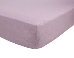 Habitat Kids Enchanted Pink 2 Pack Fitted Sheet - Toddler -Trend Furniture 2721404 R Z002A