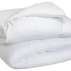 Habitat Anti-Allergy 13.5 Tog Duvet - Single -Trend Furniture 2723866 R Z001A